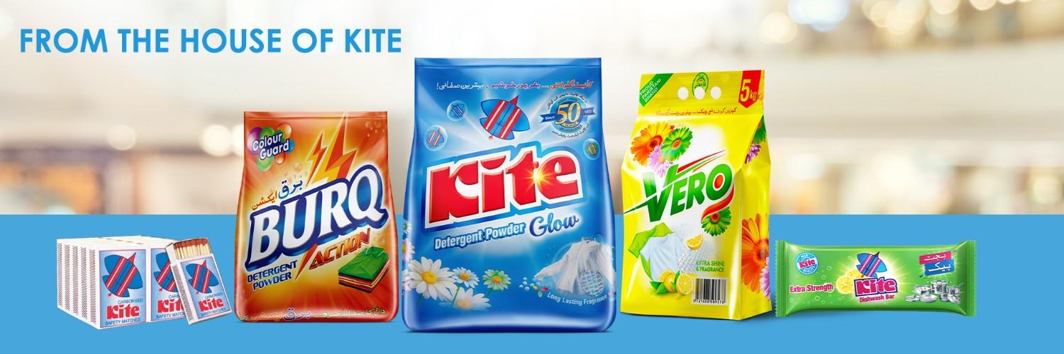 Complete Product Portfolio