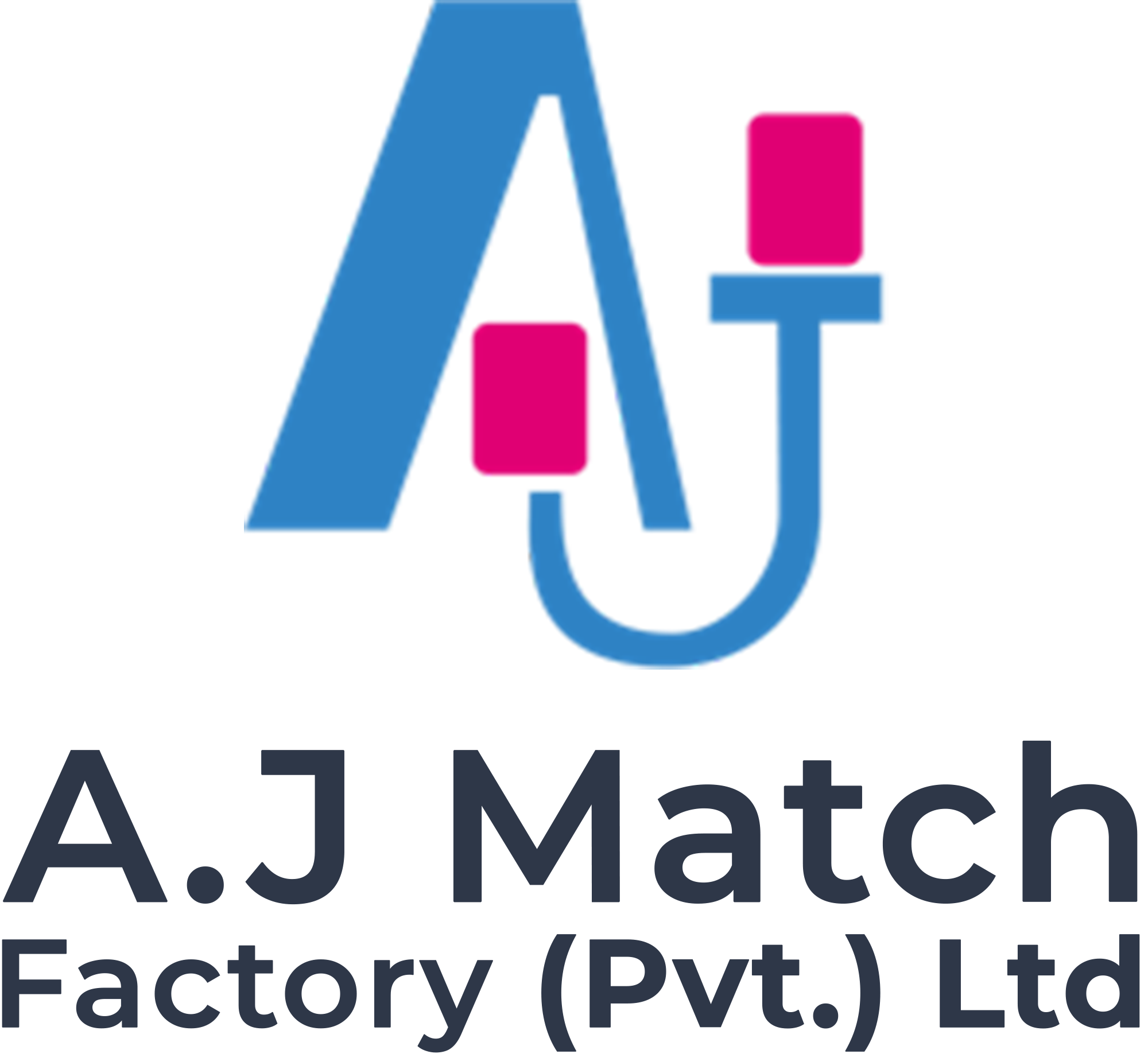 A.J Match Factory