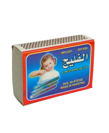 Al Felaij