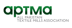 APTMA