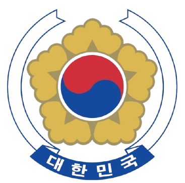 HCSK - KPK