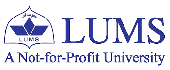 LUMS