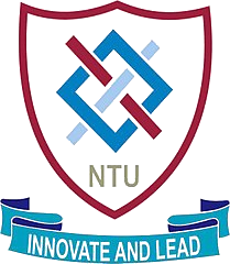 NTU