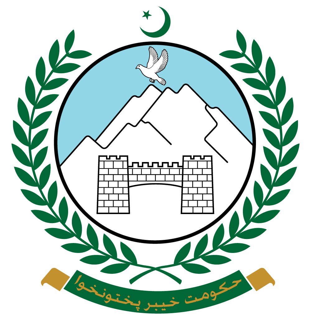 PAKP