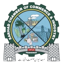 SCCI