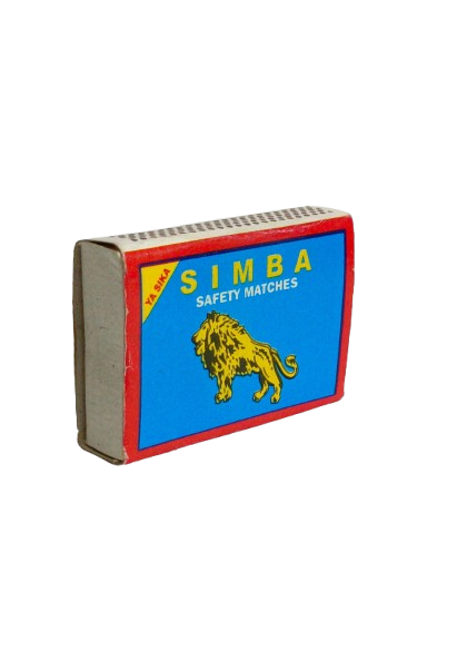 Simba