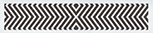 Lines Striking Surface