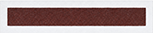 Plain Strip Striking Surface