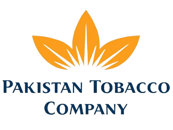 Pakistan Tobacco Company