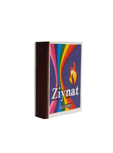 Ziynat